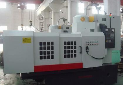 1529742453227189.jpg xq01