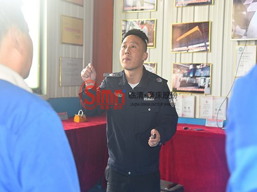 471fa0ff54bcd75c740731e3cb79d85