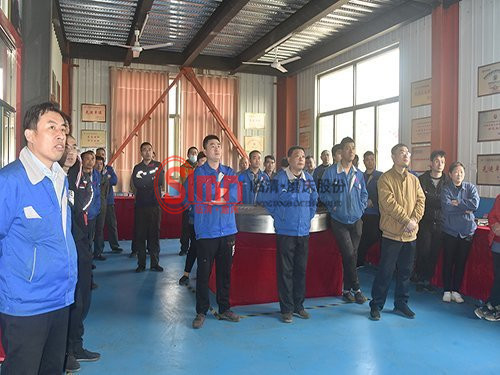 f73c92c39041d2591ff39c1aef4c120