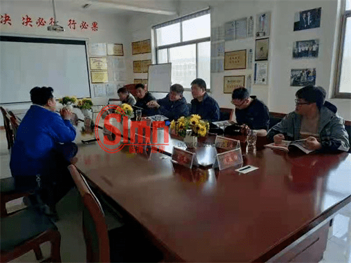 為沈陽和徐州的客戶免費做方案