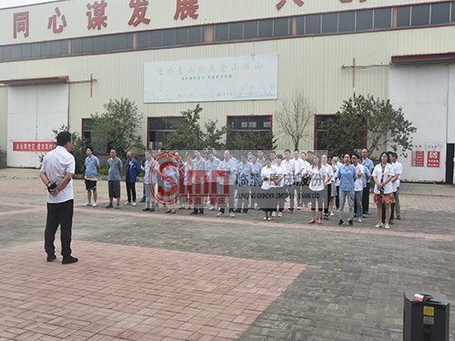 整齊列隊 整齊列隊