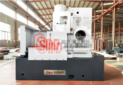 圓臺磨床生產廠家 圓臺磨床生產廠家