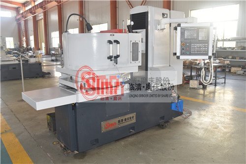 圓臺磨床生產廠家 圓臺磨床生產廠家