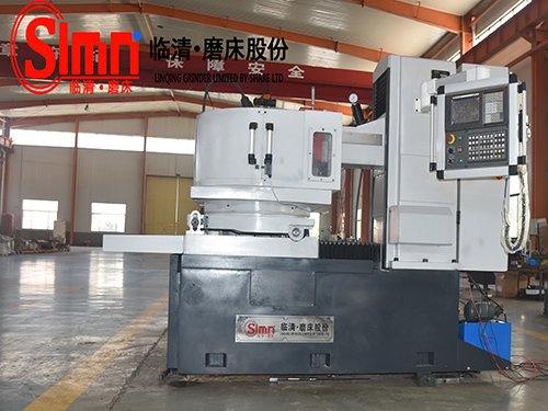 20210928152836_64843