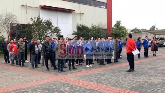 生產部王副總-1 生產部王副總-1