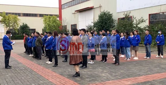 銷售部陳副總-1 銷售部陳副總-1