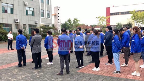 總經理陳總-1 總經理陳總-1