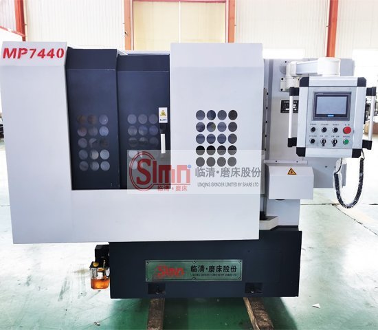 數控機床.jpg 數控機床