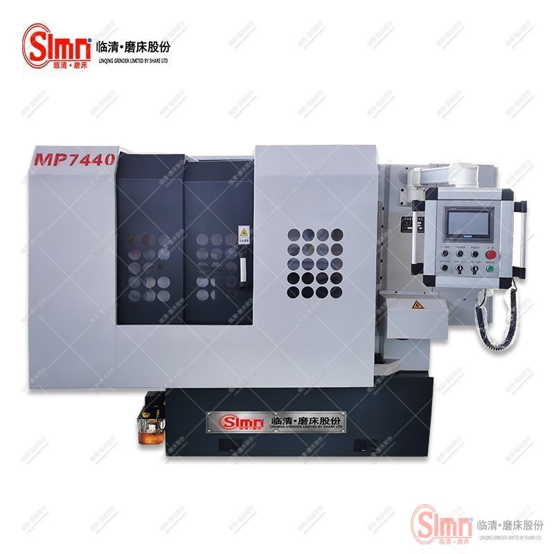 圓臺磨床 圓臺磨床