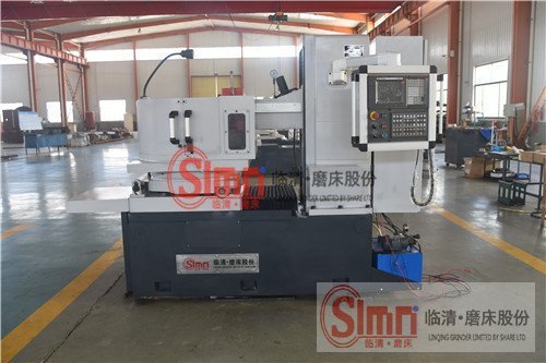 20200828144002_52742 20200828144002_52742