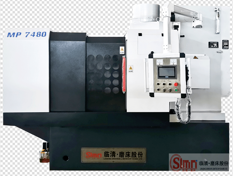 微信截圖_20230325101636 微信截圖_20230325101636