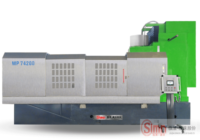 微信截圖_20230325101704 微信截圖_20230325101704