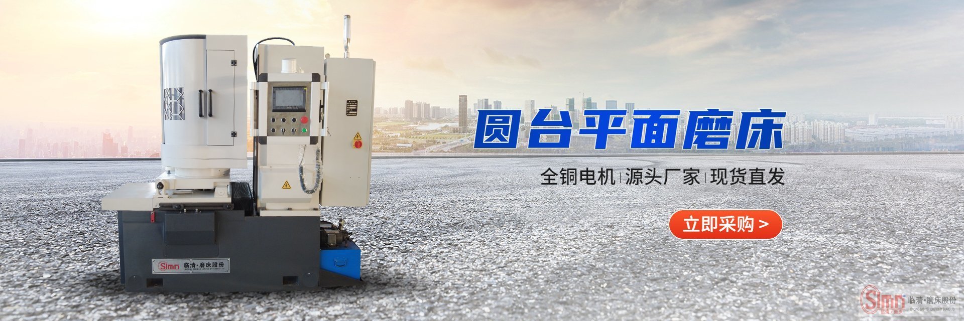 7340高封閉 7340高封閉