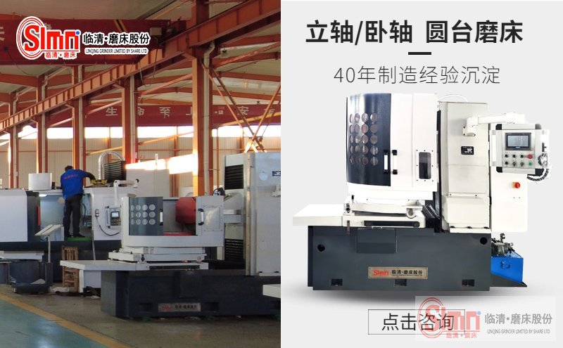 7363b疑問--pc 7363b疑問--pc