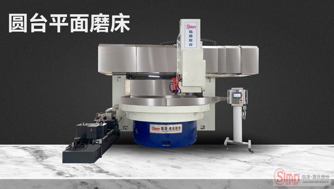 73160-73350 73160-73350