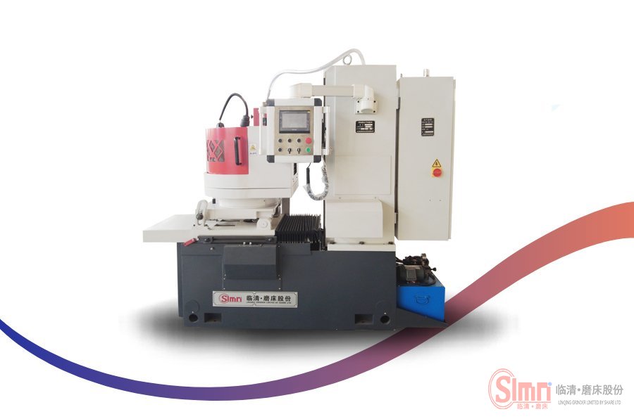 7340紅門 7340紅門