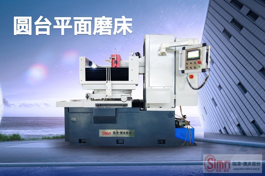 7363自動開門 7363自動開門