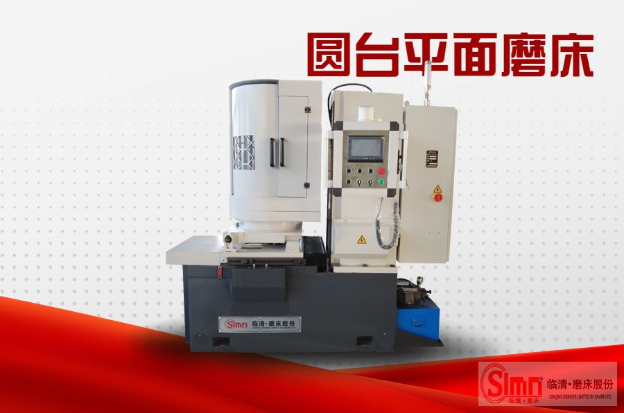 7340高封閉 7340高封閉