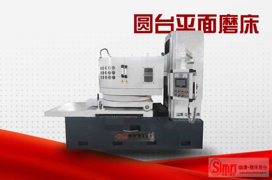 73100-程控 73100-程控