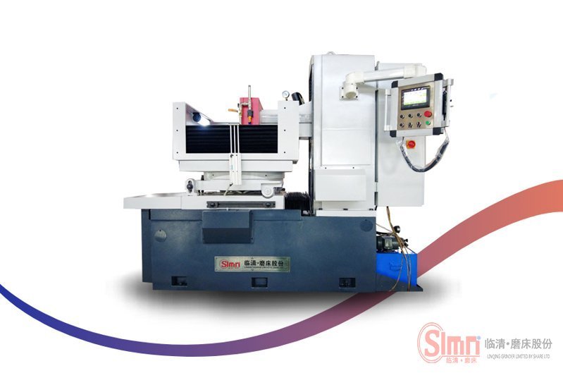 7363自動開門 7363自動開門