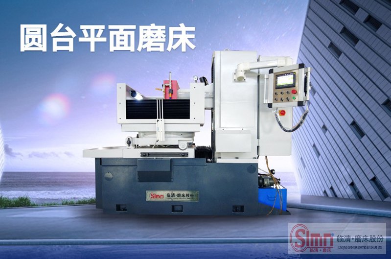 7363自動開門 7363自動開門