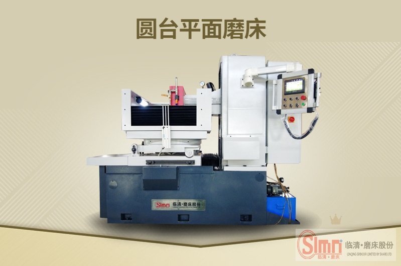 7363自動開門 7363自動開門