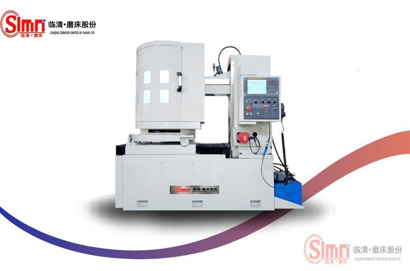 7363-高精 拷貝 7363-高精 拷貝