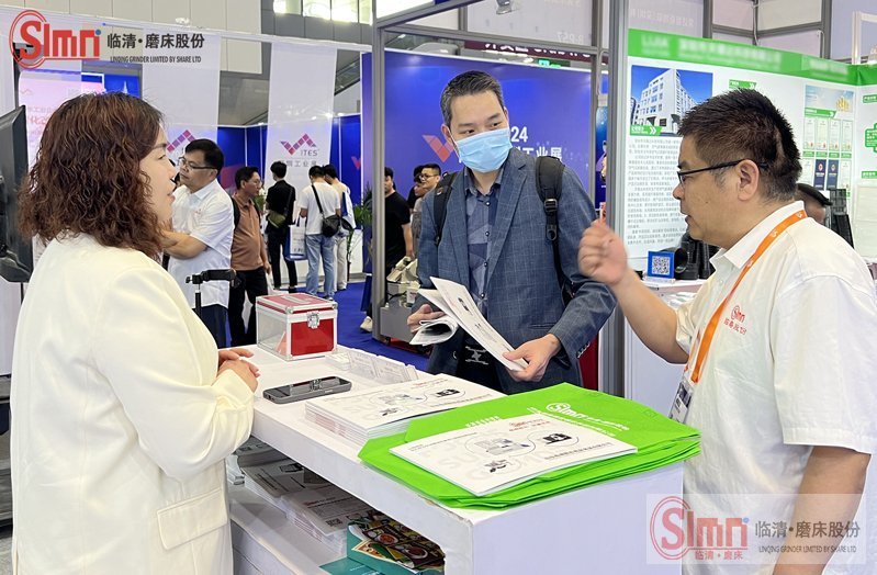 531a5be522d1746200b9d35b5b871e1 拷貝 531a5be522d1746200b9d35b5b871e1 拷貝