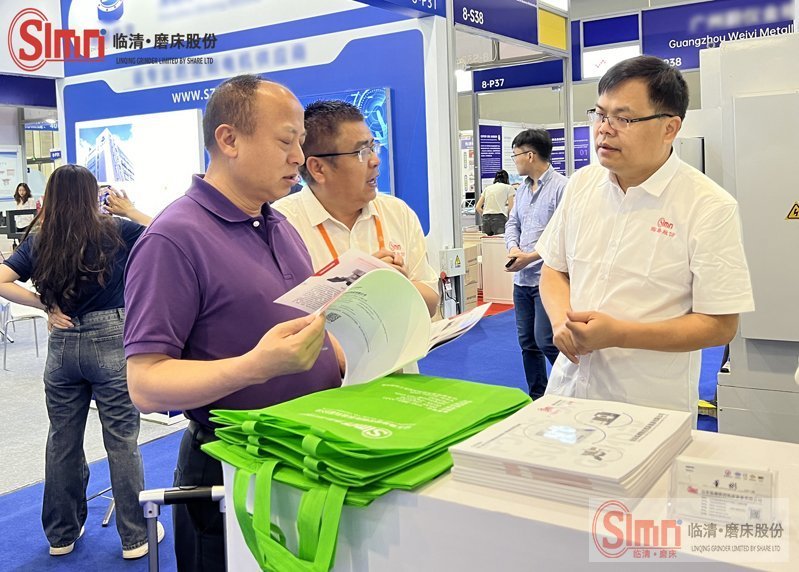 dee4873b518153f528fd93166eee679 拷貝 dee4873b518153f528fd93166eee679 拷貝