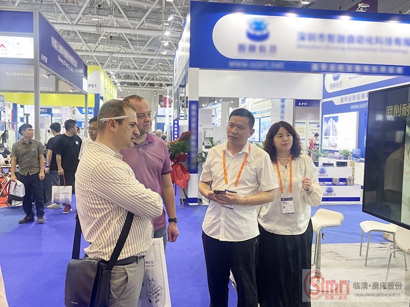 微信圖片_20240331094129 拷貝 微信圖片_20240331094129 拷貝