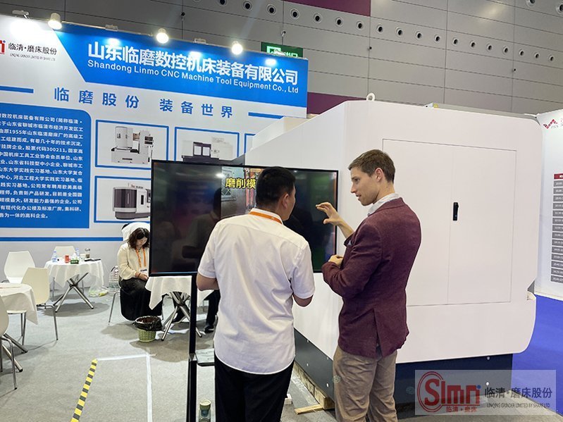 微信圖片_20240331094136 拷貝 微信圖片_20240331094136 拷貝