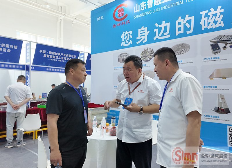 DJI_20000509225423_0107_D 拷貝 DJI_20000509225423_0107_D 拷貝