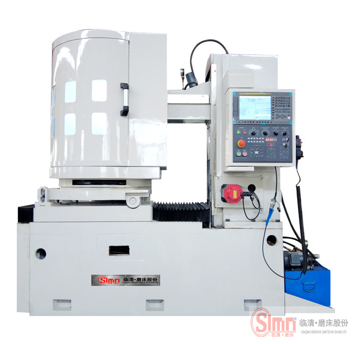 1742024545357 1742024545357