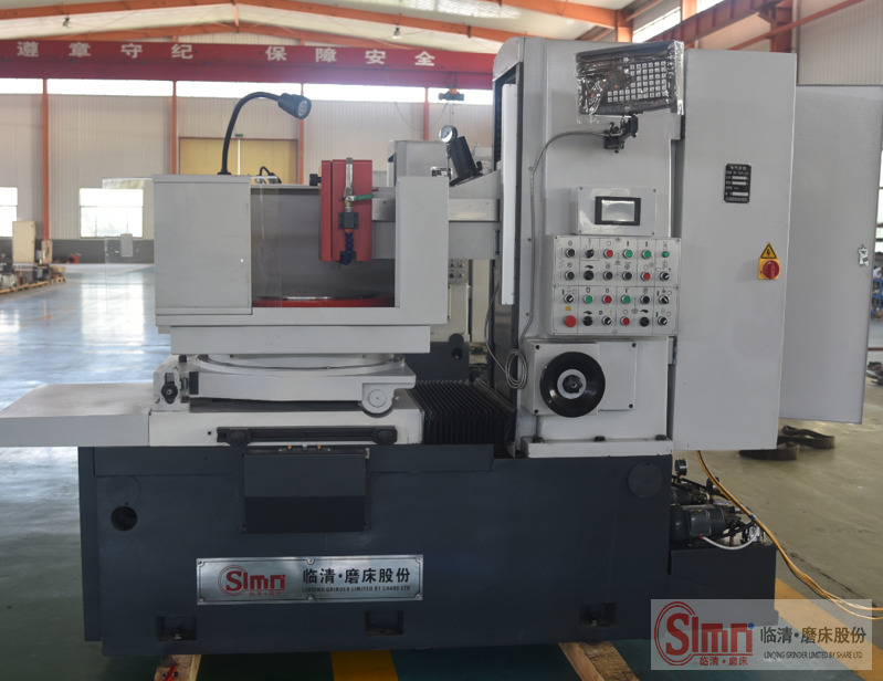 1742192272372 1742192272372