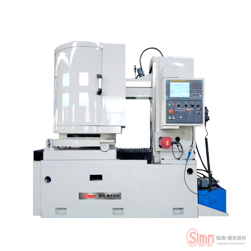 7363-高精 7363-高精