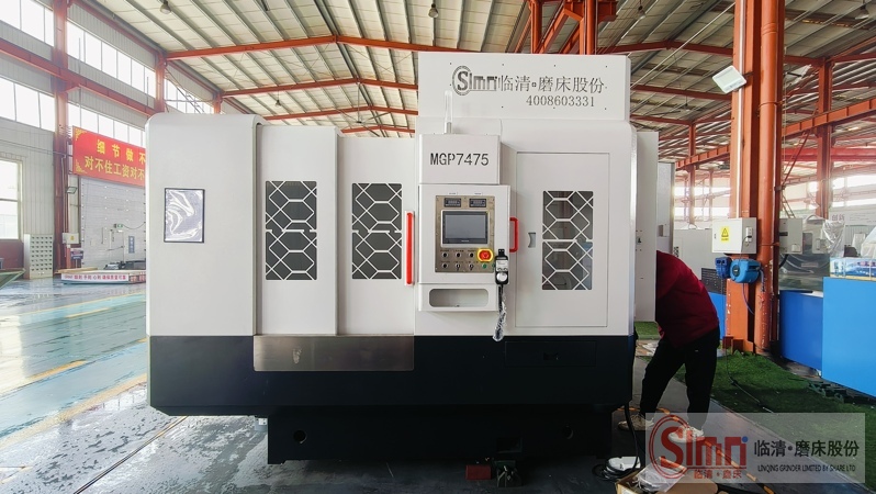 IMG20250311101905 IMG20250311101905