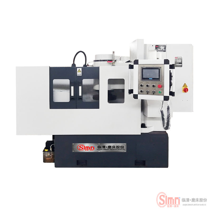 圓臺平面磨床 圓臺平面磨床