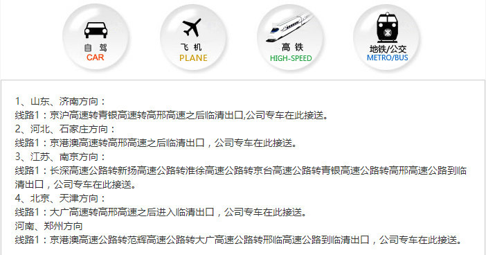 4195f7e9ebd18f5ed78d0736ba01fca