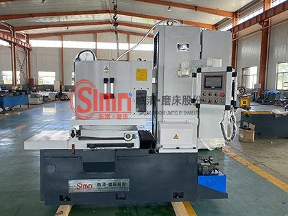 挑選MP73臥軸圓臺平面磨床價格您需要注意哪些點？