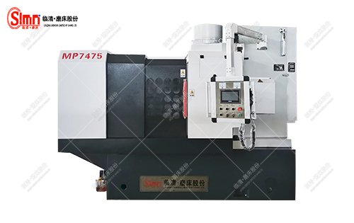 20211124130531_91340