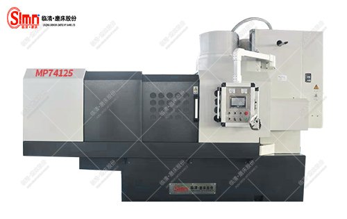 圓臺磨床 圓臺磨床