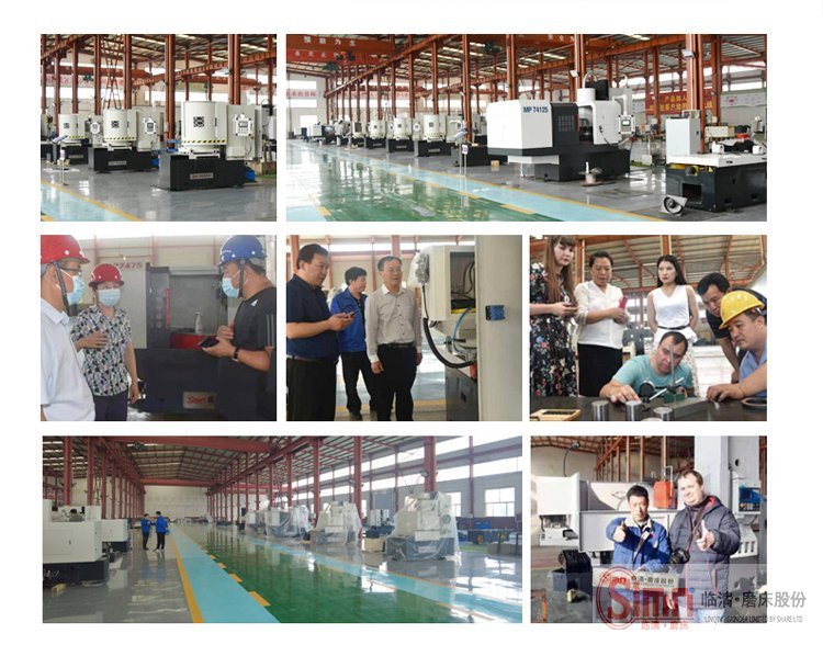 剪刃成型磨床-完美版_08